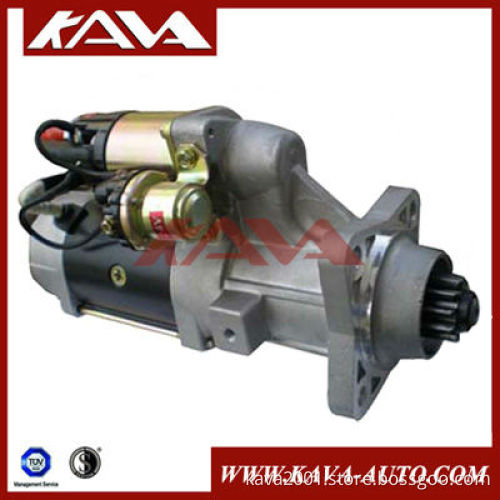 Starter Motor For Dawoo Bus 65262017070